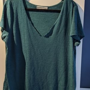 Urban Outfitters tee